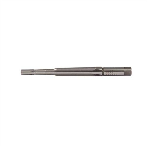 Découvre le RIMLESS RIFLE CHAMBERING REAMER 7X57MM MAUSER de Clymer, fabriqué en acier M-7, offrant une précision exceptionnelle et une durabilité à vie.