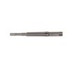 Découvre le RIMLESS RIFLE CHAMBERING REAMER 7X57MM MAUSER de Clymer, fabriqué en acier M-7, offrant une précision exceptionnelle et une durabilité à vie.