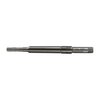 Découvre le Finisher Chamber Reamer 7MM STW de Clymer, en acier M-7, conçu pour les armuriers professionnels avec une qualité et une durabilité exceptionnelles.