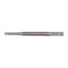 Les reamers Clymer en M-7 High-Speed Steel offrent une précision exceptionnelle pour les armuriers, garantissant une durabilité et une qualité inégalées.