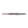 Les reamers Clymer en M-7 High-Speed Steel offrent une précision exceptionnelle pour les armuriers, garantissant une durabilité et une qualité inégalées.