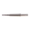 Les reamers Clymer en M-7 High-Speed Steel offrent une précision exceptionnelle pour les armuriers, garantissant une durabilité et une qualité supérieures.
