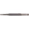 Les reamers Clymer en M-7 High-Speed Steel offrent une précision exceptionnelle pour les armuriers, garantissant une longue durée de vie et une qualité irréprochable.