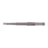 Découvre le Finisher Chamber Reamer 30-40 Krag de Clymer, en acier M-7, conçu pour une précision ultime et une durabilité à vie pour les armuriers.
