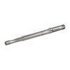 Le Finisher Chamber Reamer .338 Winchester Magnum de Clymer, en acier M-7, assure une précision exceptionnelle et une durabilité à vie pour les armuriers.