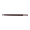 Le Finisher Chamber Reamer 375 H&H Magnum de Clymer est fabriqué en acier M-7 de haute qualité, offrant précision et durabilité pour les armuriers.
