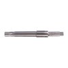 Avec le Finisher Chamber Reamer Clymer en M-7 High Speed Steel, tu obtiens une qualité supérieure pour un travail de précision, garanti pour durer.