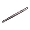 Les reamers Clymer en M-7 High-Speed Steel offrent une précision exceptionnelle, garantissant une durabilité et une qualité supérieure pour tes projets d'armurerie.