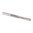 Finition style révolver .22 à percussion annulaire, compatible avec la chambre .22 Long Rifle