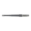 Les reamers Clymer en M-7 High-Speed Steel offrent une précision exceptionnelle pour les armuriers, garantissant une durabilité et une qualité supérieures.