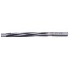 Les THROATING REAMERS CLYMER en acier M-7 offrent une précision exceptionnelle pour les armuriers, garantissant durabilité et performance pour tes chambres.