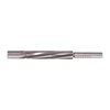Les THROATING REAMERS CLYMER en acier M-7 offrent une précision exceptionnelle pour les armuriers, garantissant durabilité et performance pour tes projets de rechargement.