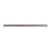 Le REAMER HANDLE de 12" de CLYMER est fabriqué en acier M-7 haute vitesse, offrant une qualité et une précision inégalées pour les armuriers professionnels.