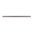 Rallonge pour carabine 12"