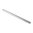 Rallonge pour carabine 12"