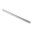 Rallonge pour carabine 12"