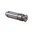 Jauge de jeu de culasse NO-GO 221 REMINGTON FIREBALL acier