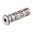 Jauge headspace GO acier pour 22 LONG RIFLE