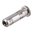 Jauge headspace GO acier pour 22 LONG RIFLE