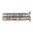 Jauge NO-GO headspace 22 LONG RIFLE acier