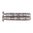 Jauge NO-GO headspace 22 LONG RIFLE acier