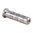 Jauge NO-GO headspace 22 LONG RIFLE acier