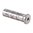 Jauge NO-GO headspace 22 LONG RIFLE acier
