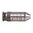 Jauge headspace GO 6MM BR acier