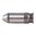 Jauge headspace GO 6MM BR acier