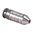 Jauge headspace GO 6MM BR acier