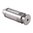 Jauge headspace GO 6MM BR acier