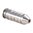 Jauge NO GO 6MM BR jeu de culasse acier