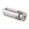 Jauge NO GO 6MM BR jeu de culasse acier