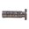 Jauge headspace GO 22 HORNET acier