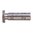 Jauge headspace GO 22 HORNET acier
