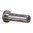Jauge headspace GO 22 HORNET acier
