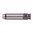 Jauge de jeu de culasse GO 223 REMINGTON acier