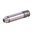 Jauge de jeu de culasse GO 223 REMINGTON acier