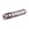 Jauge de jeu de culasse GO 223 REMINGTON acier