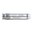 Jauge headspace NO GO 223 REMINGTON acier