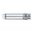 Jauge headspace NO GO 223 REMINGTON acier