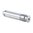 Jauge headspace NO GO 223 REMINGTON acier