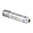 Jauge headspace NO GO 223 REMINGTON acier