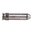 Jauge GO de jeu de culasse 22-250 REMINGTON acier