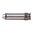 Jauge GO de jeu de culasse 22-250 REMINGTON acier