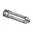 Jauge GO de jeu de culasse 22-250 REMINGTON acier
