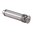 Jauge GO de jeu de culasse 22-250 REMINGTON acier