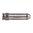 Jauge NO-GO headspace 22-250 REMINGTON acier