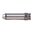 Jauge NO-GO headspace 22-250 REMINGTON acier