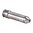 Jauge NO-GO headspace 22-250 REMINGTON acier